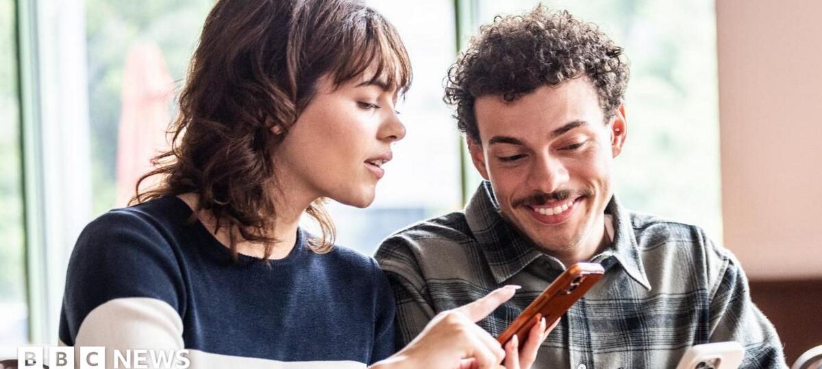 Dating app Bumble divides users by ditching its signature 'women-first' chat rule