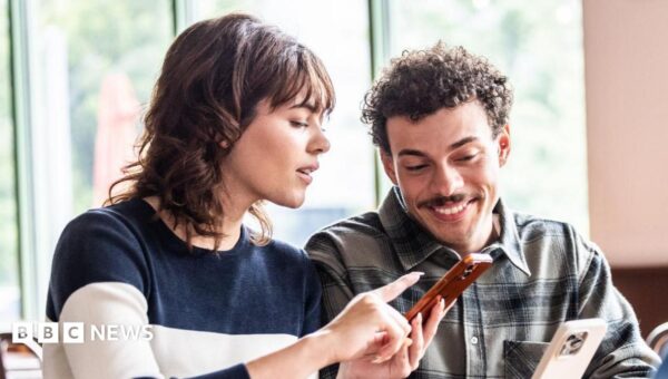 Dating app Bumble divides users by ditching its signature ‘women-first’ chat rule