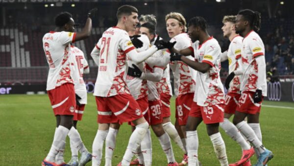 Prediction: Salzburg vs Pafos