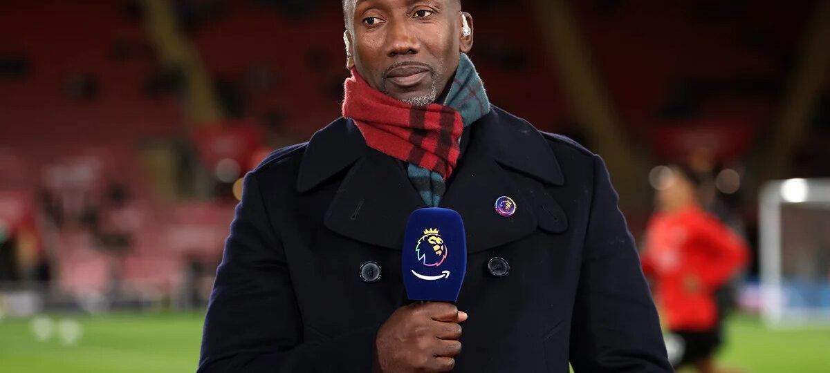 “Further ahead mentally” Pundit admits Arsenal are the team to beat
