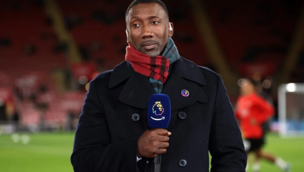 “Further ahead mentally” Pundit admits Arsenal are the team to beat