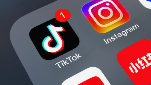 Senators demand answers from TikTok over experiment that disabled safeguards