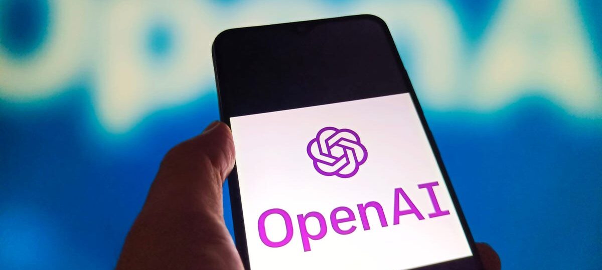 Watch the OpenAI Hugging Face presentation that people are calling a 'holy %{*#^' moment in AI