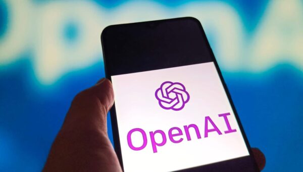 Watch the OpenAI Hugging Face presentation that people are calling a ‘holy %{*#^’ moment in AI