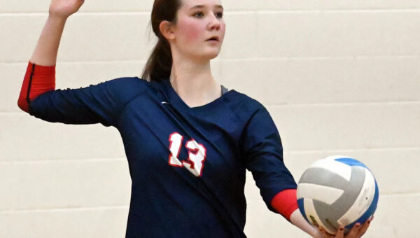 Check out the Petoskey-area top performers as the fall season gets underway