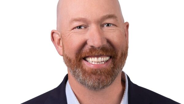 Leaked memo: The Arena Group is rebranding to Paradium.AI and wants to build an ‘AI-powered ecosystem’