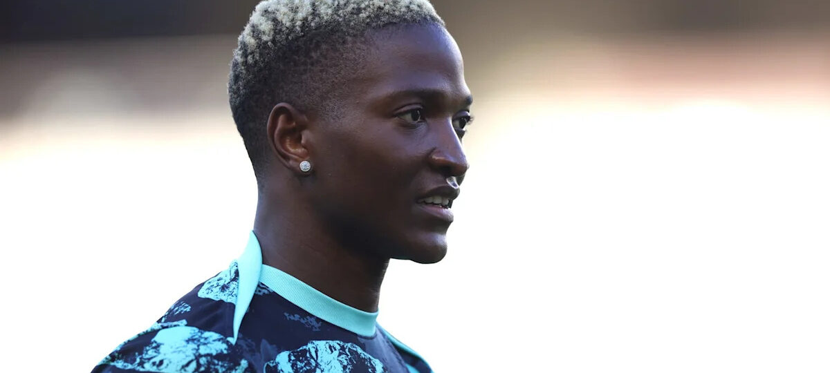 WAFCON 2026: Beyond the Chawinga sisters, why Malawi could win Women’s Africa Cup of Nations