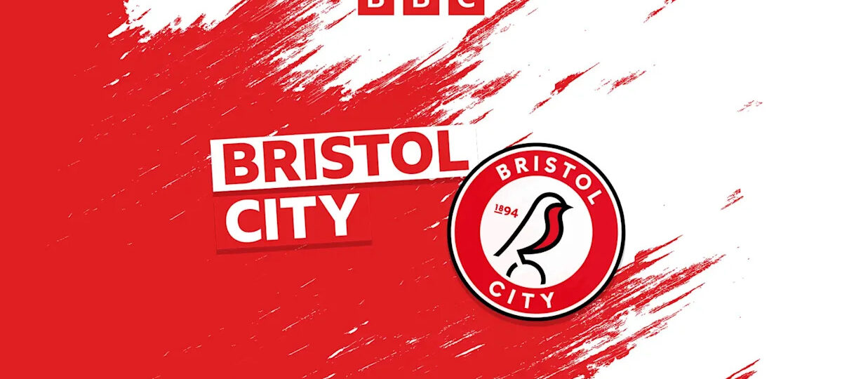 'Loss to Millwall not what we expected'