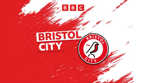 ‘Loss to Millwall not what we expected’