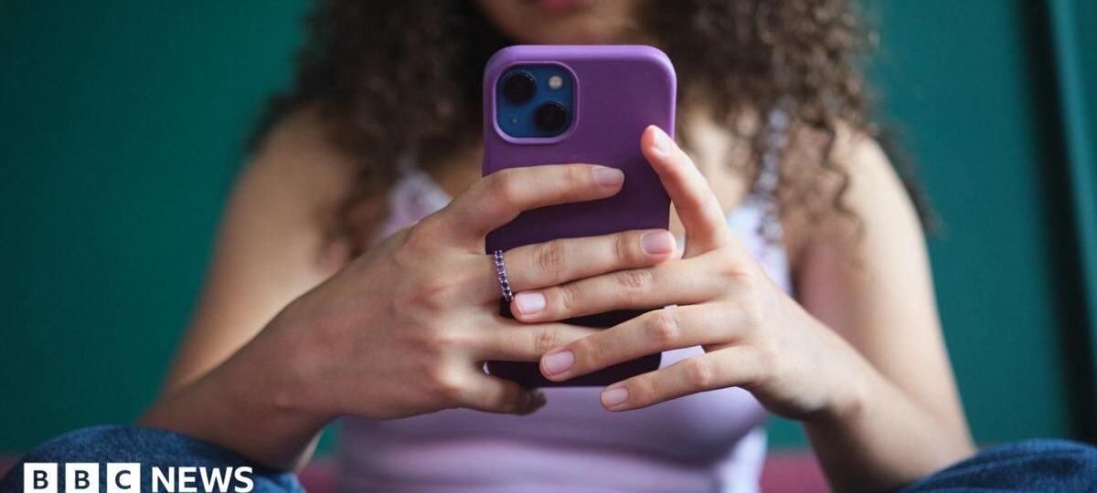 OpenAI makes ChatGPT less 'human' for teens in new safety update