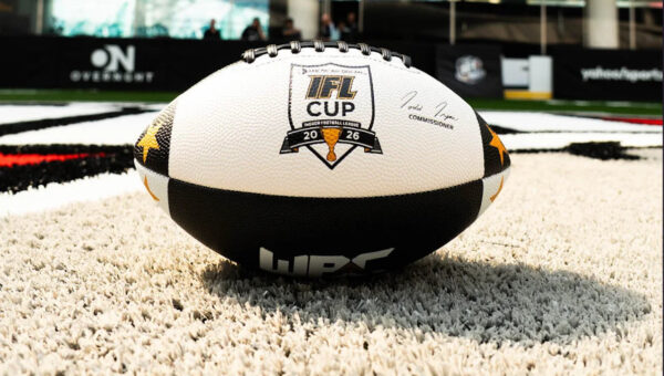 Indoor Football League conference championship preview: Everything to know about this weekend’s matchups
