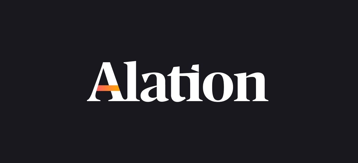 AI data giant Alation confirms cyberattack