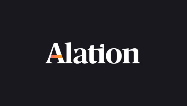 AI data giant Alation confirms cyberattack