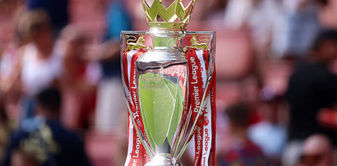 Premier League 2026/27 Preview: A New Era Begins For England’s Elite