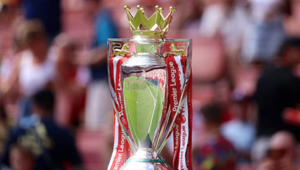 Premier League 2026/27 Preview: A New Era Begins For England’s Elite