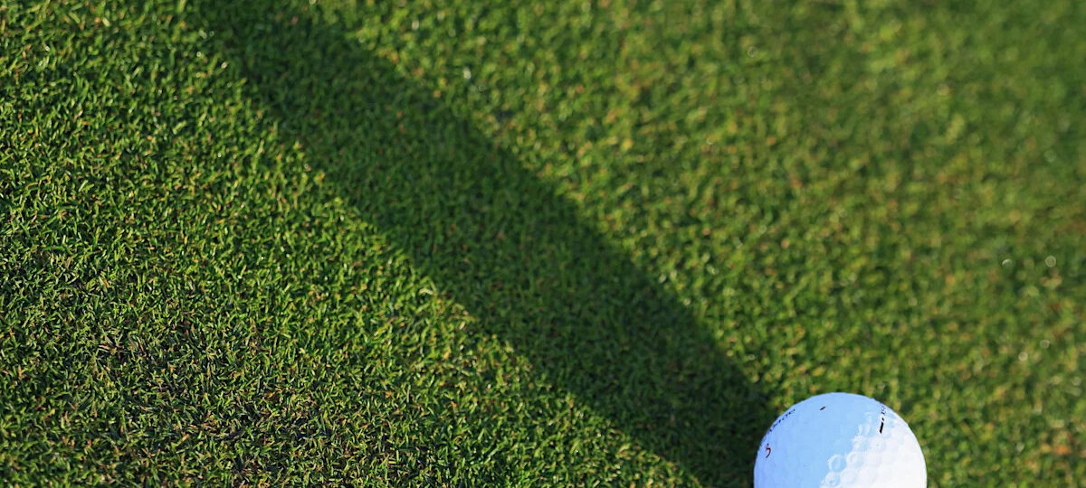 Good Good Golf CEO criticizes Callaway for dropping partnership, says it was part of 'coordinated media blitz'