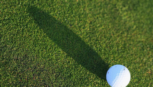 Good Good Golf CEO criticizes Callaway for dropping partnership, says it was part of 'coordinated media blitz'