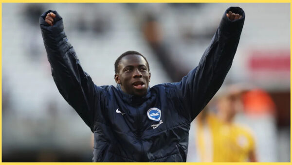 Liverpool transfer after Barcola & Minteh now looks really possible after James Pearce update