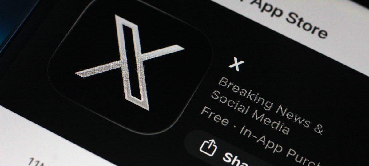 X reveals the formula for going viral on its platform