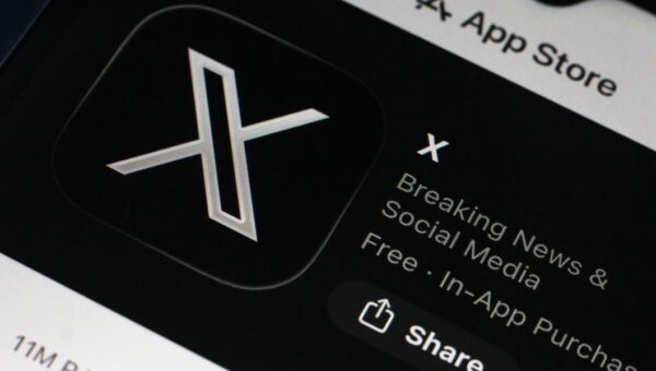 X reveals the formula for going viral on its platform