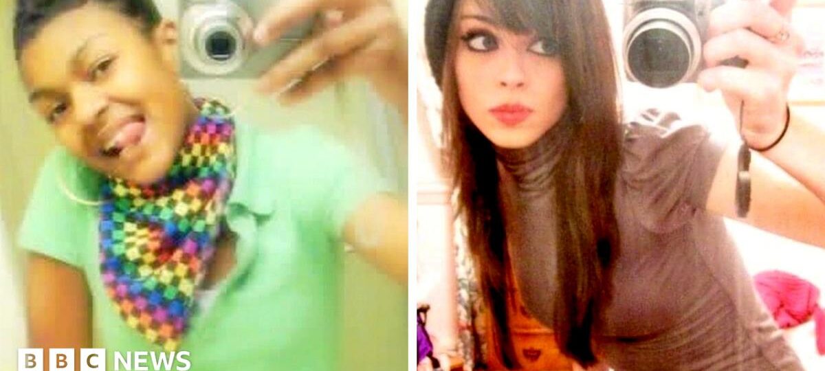 Raw images, no filters: Why MySpace fans want it back as relaunch hinted