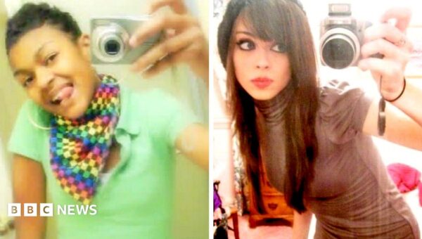 Raw images, no filters: Why MySpace fans want it back as relaunch hinted