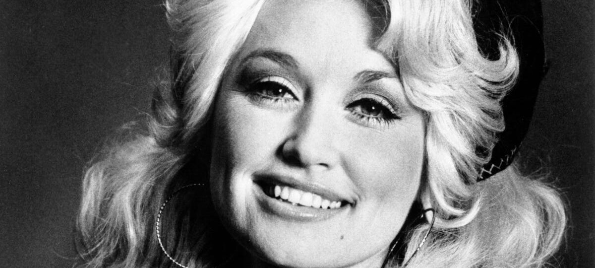 A complete timeline of Dolly Parton’s inspiring life and career