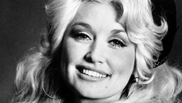 A complete timeline of Dolly Parton’s inspiring life and career