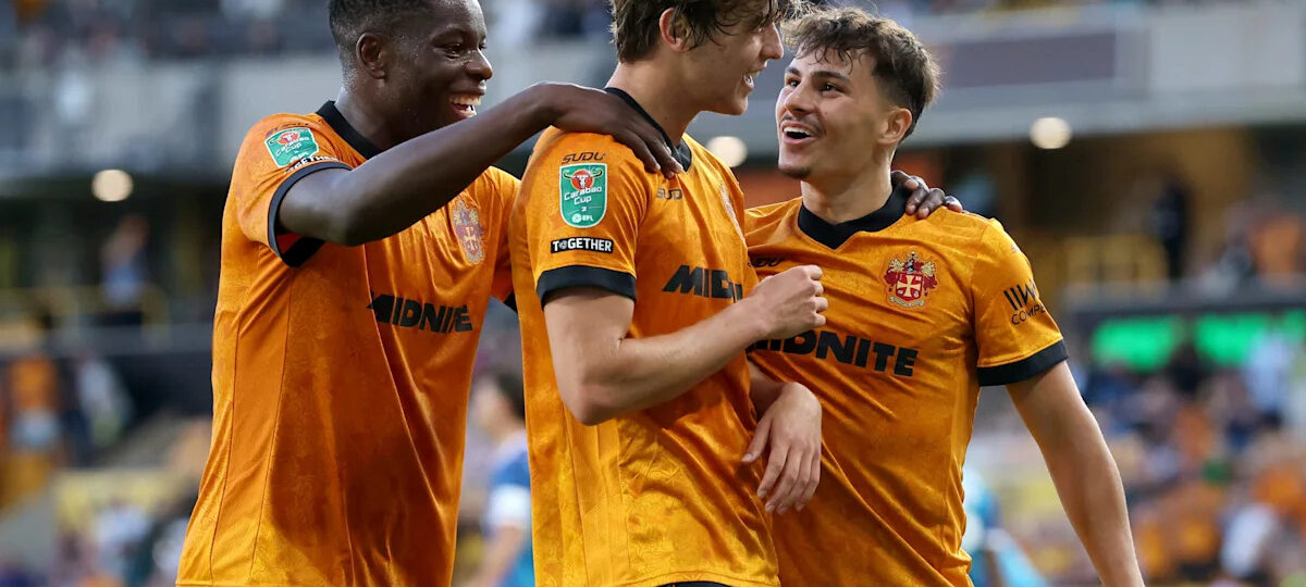 Wolves vs Blackburn Rovers – Predicted lineup and team news