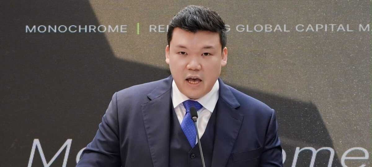 A tech campus in Malaysia’s $100 billion ghost city got shut down. One crypto executive is on a mission to revive it.