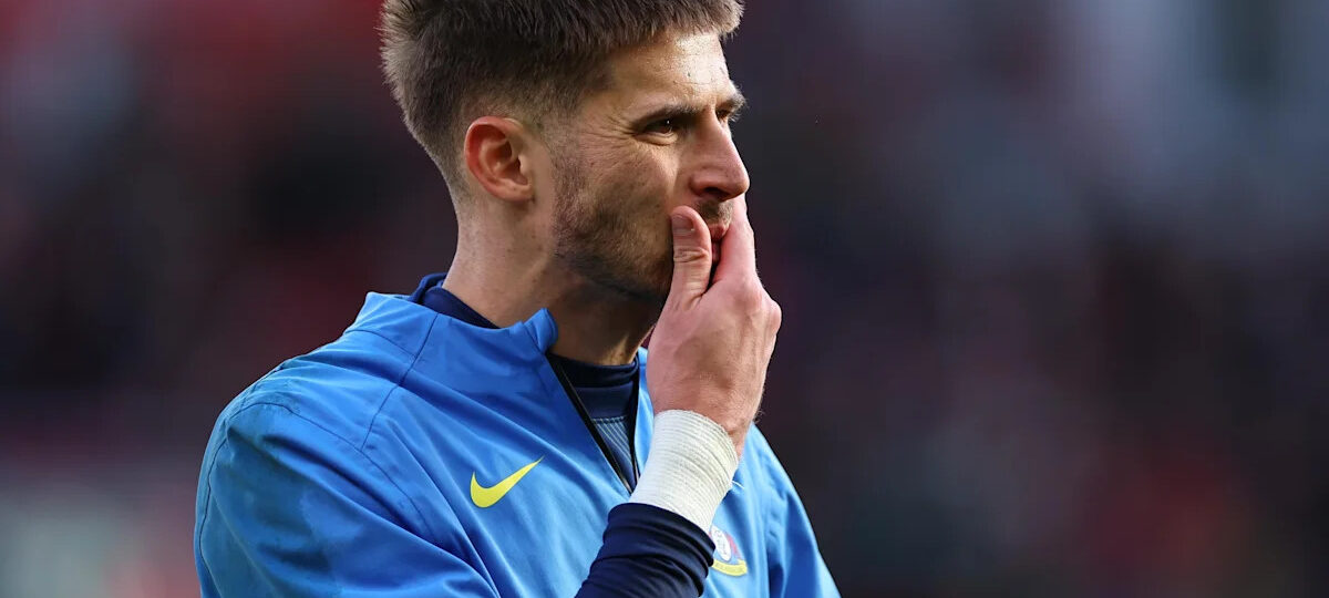 Report: ‘Everything is on hold’ as Juventus shift focus to Vicario after Suzuki loan deal fades away