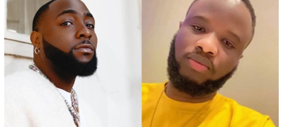 Osun Guber: DeeOne challenges Davido to campaign with Gov Adeleke’s achievements