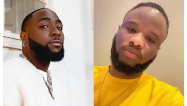 Osun Guber: DeeOne challenges Davido to campaign with Gov Adeleke’s achievements