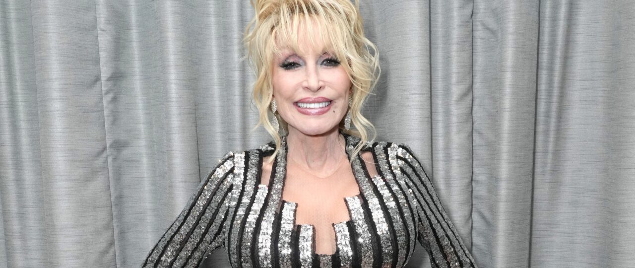 Why Didn’t Dolly Parton Have Children? What She Said About Kids in Her Life