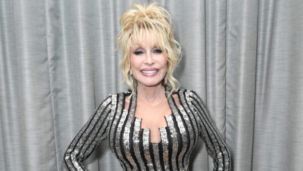 Why Didn’t Dolly Parton Have Children? What She Said About Kids in Her Life