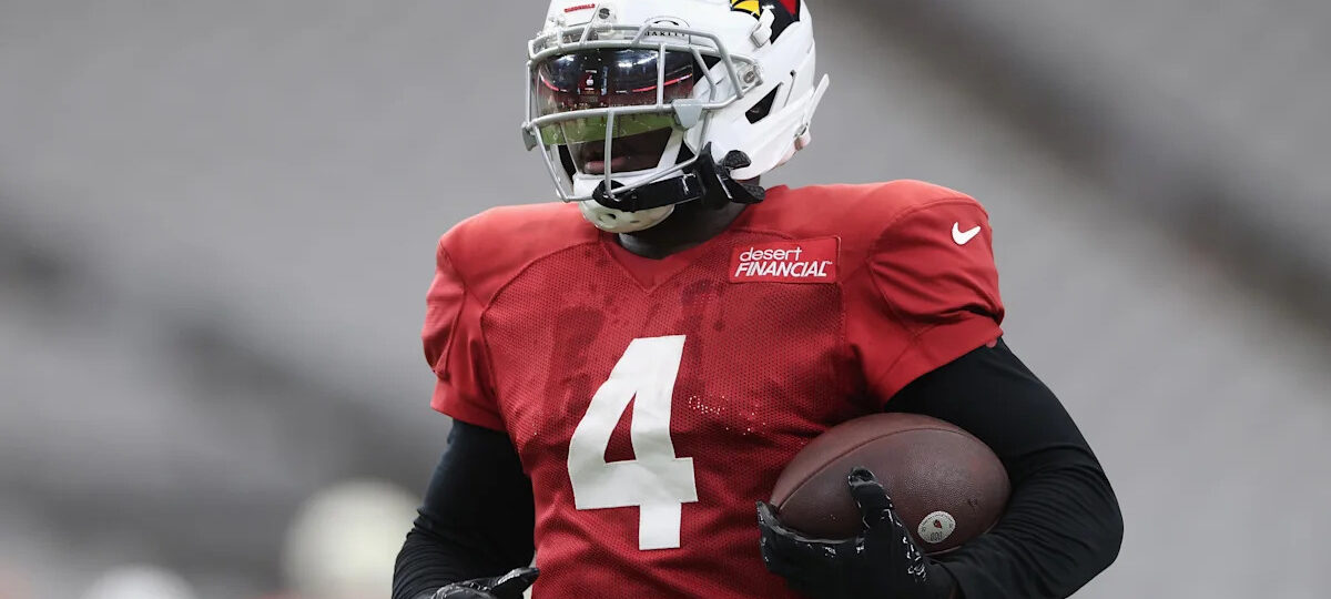 Arizona Cardinals Daily Links: