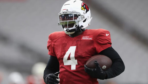 Arizona Cardinals Daily Links: