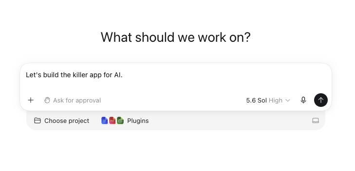 OpenAI is building AI agents for everything. Will everyone use them?