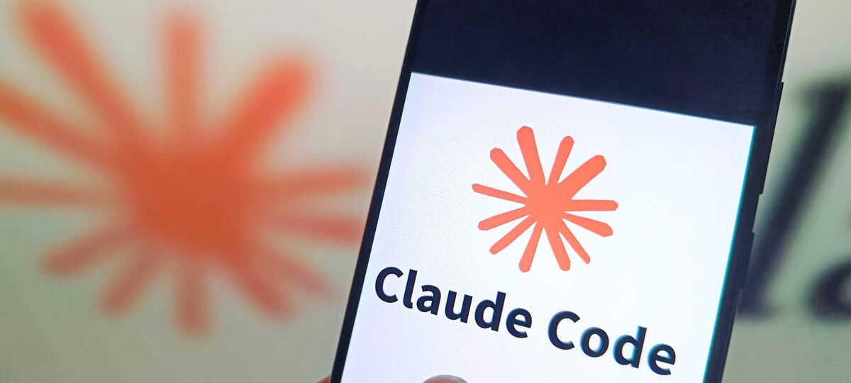 Techies have concerns about Claude's hidden watermark. Anthropic has some answers.