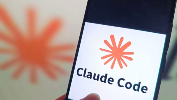 Techies have concerns about Claude's hidden watermark. Anthropic has some answers.