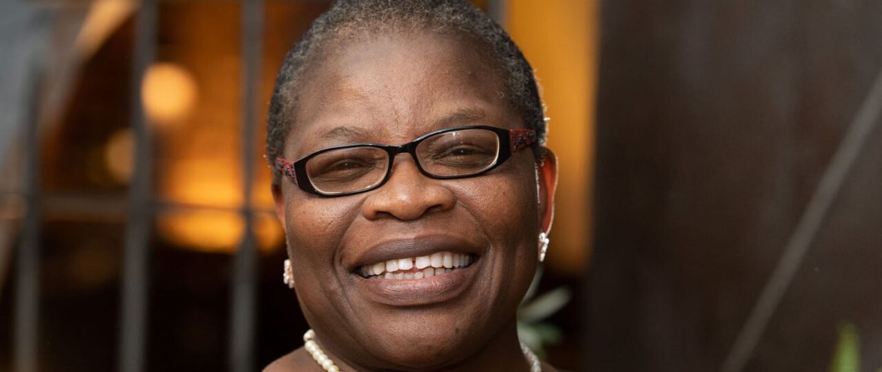 Oby Ezekwesili reveals ‘only achievement’ recorded under Tinubu
