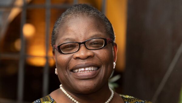 Oby Ezekwesili reveals ‘only achievement’ recorded under Tinubu
