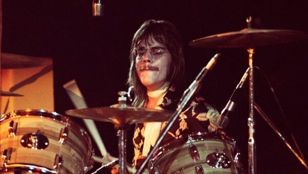 Frank Beard’s Cause of Death Updates: How Did the ZZ Top Drummer Die?