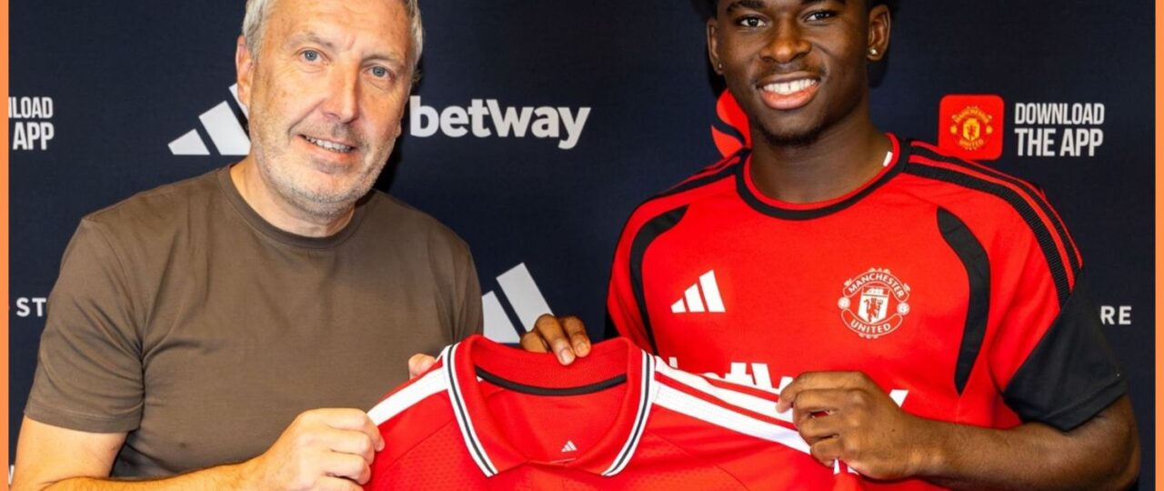 Baleba debut delayed: When Man United midfielder is expected to make his debut