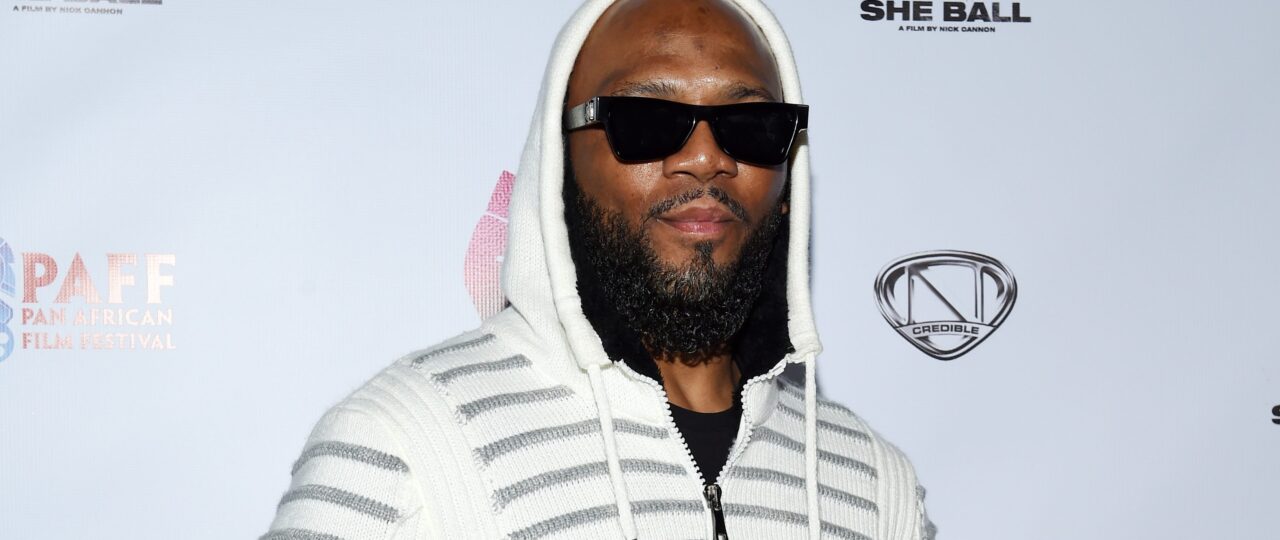 Samuel Monroe Jr.: 5 Things to Know About the Late ‘Menace II Society’ Star