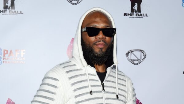 Samuel Monroe Jr.: 5 Things to Know About the Late ‘Menace II Society’ Star