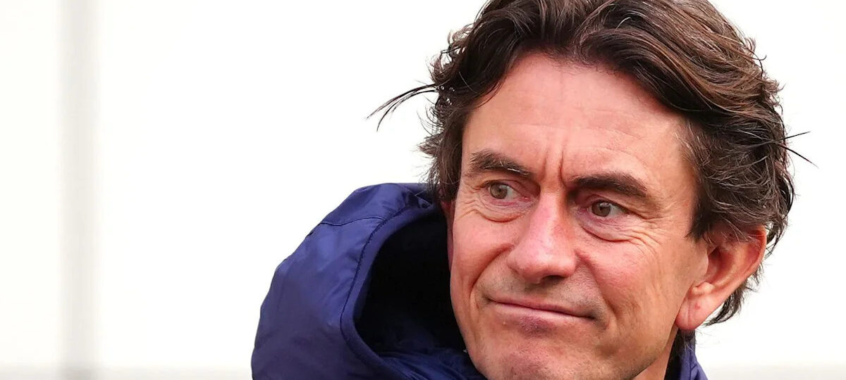 Frank, Young and more join MOTD as BBC launches four new YouTube shows