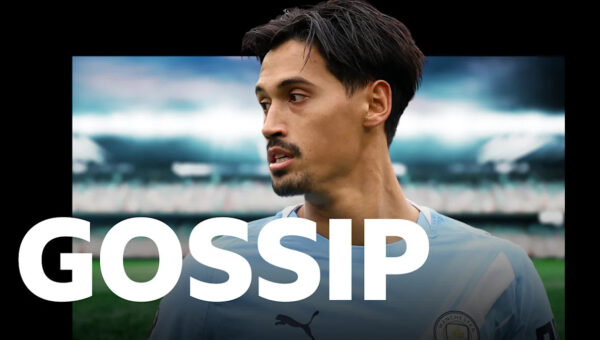 Forest target Reijnders – Wednesday’s gossip