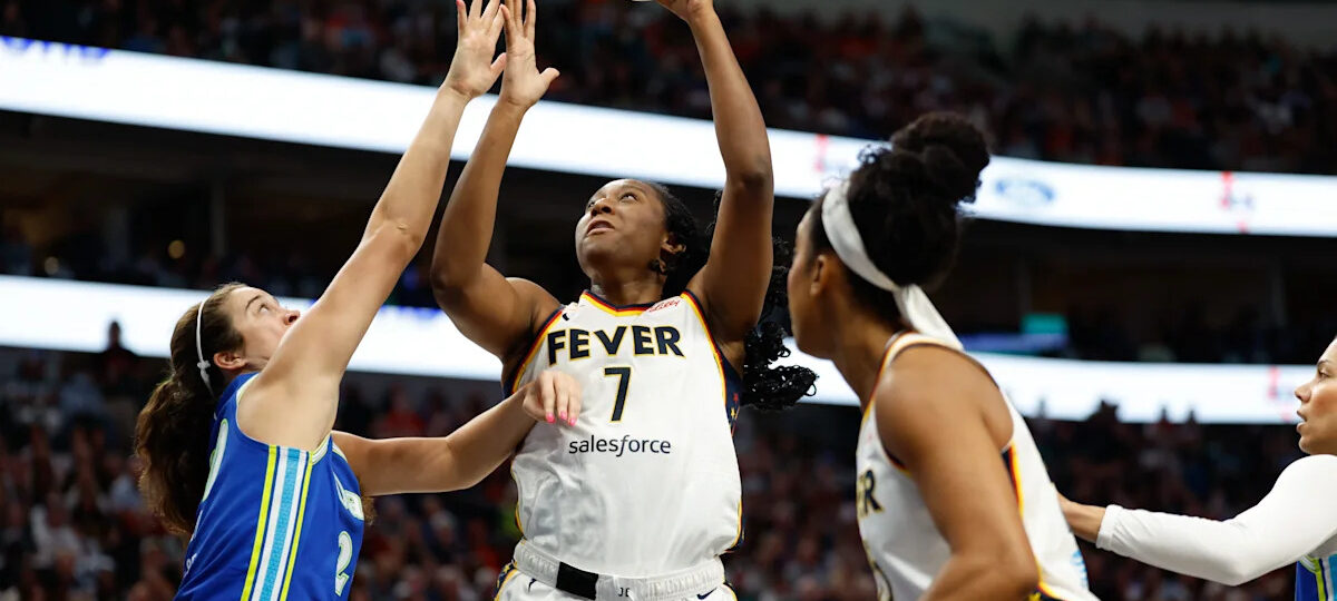 Is Caitlin Clark playing for Indiana Fever vs Breanna Stewart, New York Liberty? Start time, stream