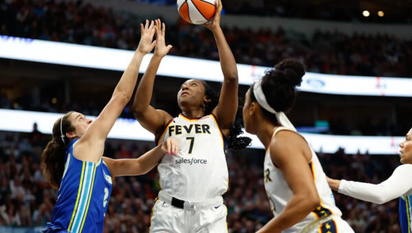 Is Caitlin Clark playing for Indiana Fever vs Breanna Stewart, New York Liberty? Start time, stream